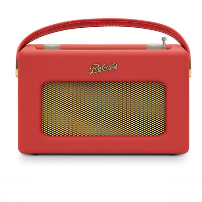 Revival iStream 3L - Roberts - The New Sound