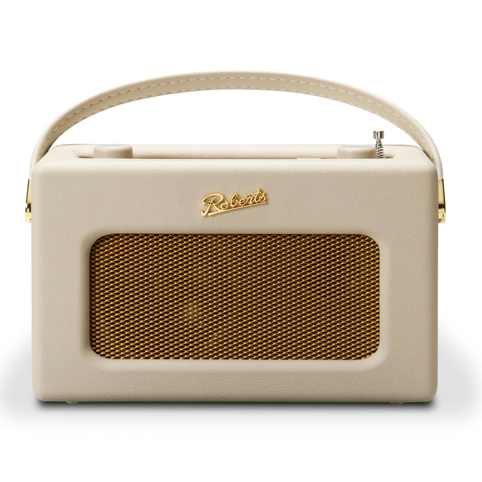 Revival iStream 3L - Roberts - The New Sound