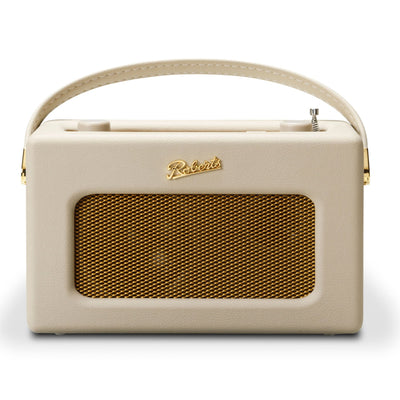 Revival iStream 3L - Roberts - The New Sound