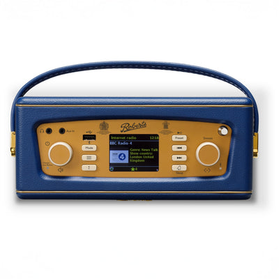 Revival iStream 3L - Roberts - The New Sound