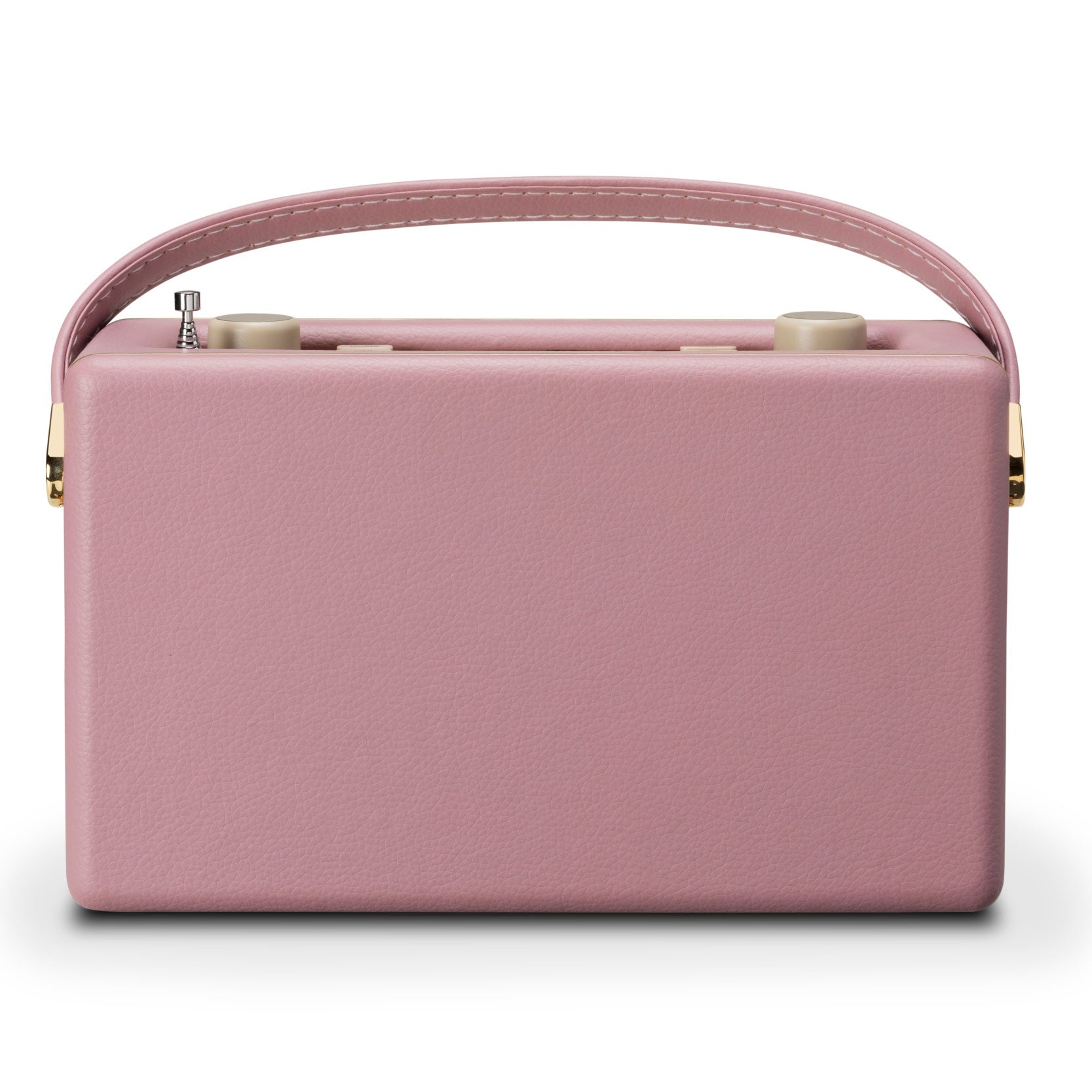 Revival iStream 3L - Roberts - The New Sound