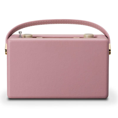 Revival iStream 3L - Roberts - The New Sound