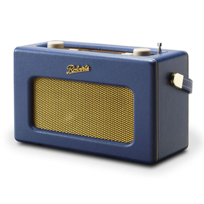 Revival iStream 3L - Roberts - The New Sound