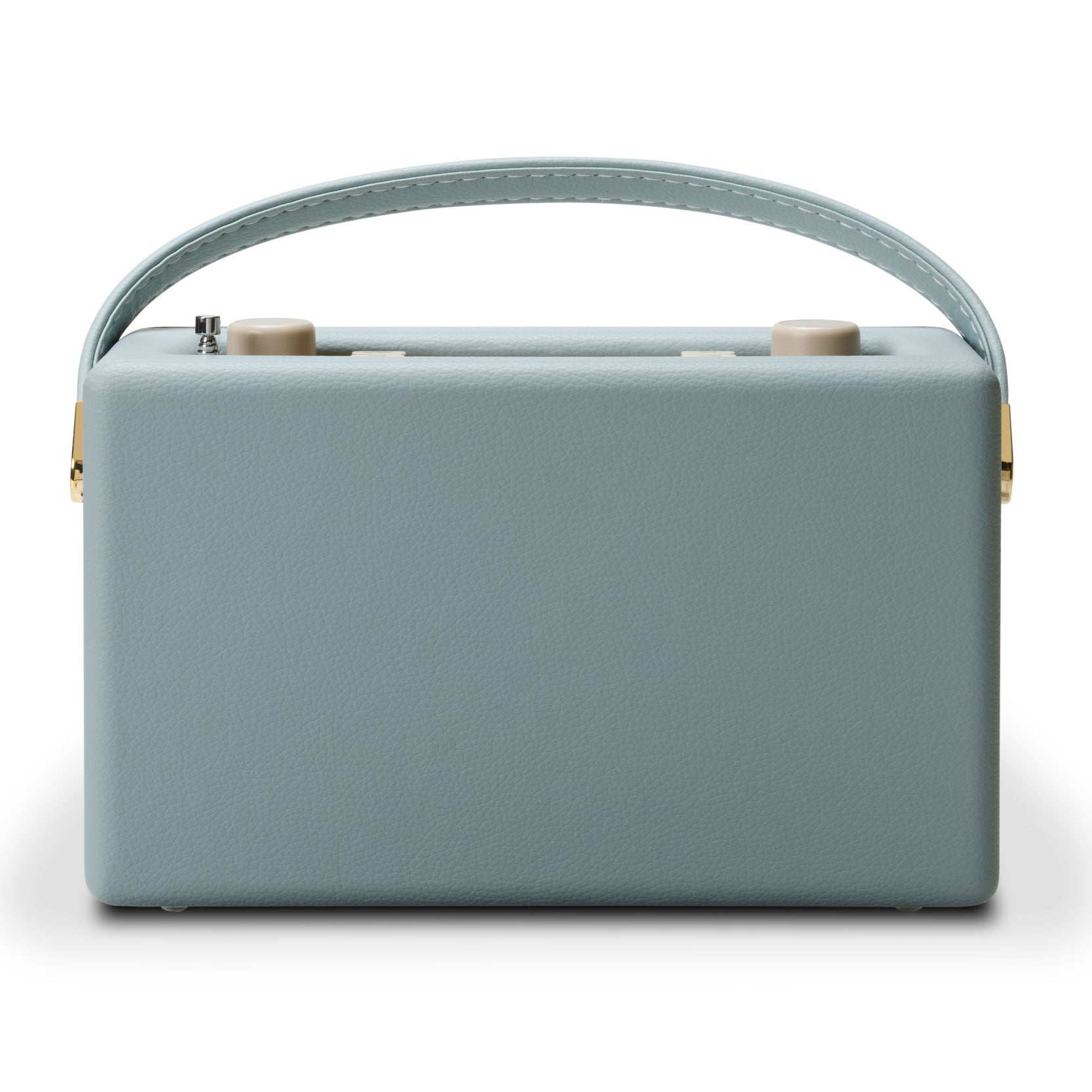 Revival iStream 3L - Roberts - The New Sound