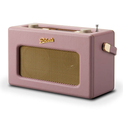 Revival iStream 3L - Roberts - The New Sound