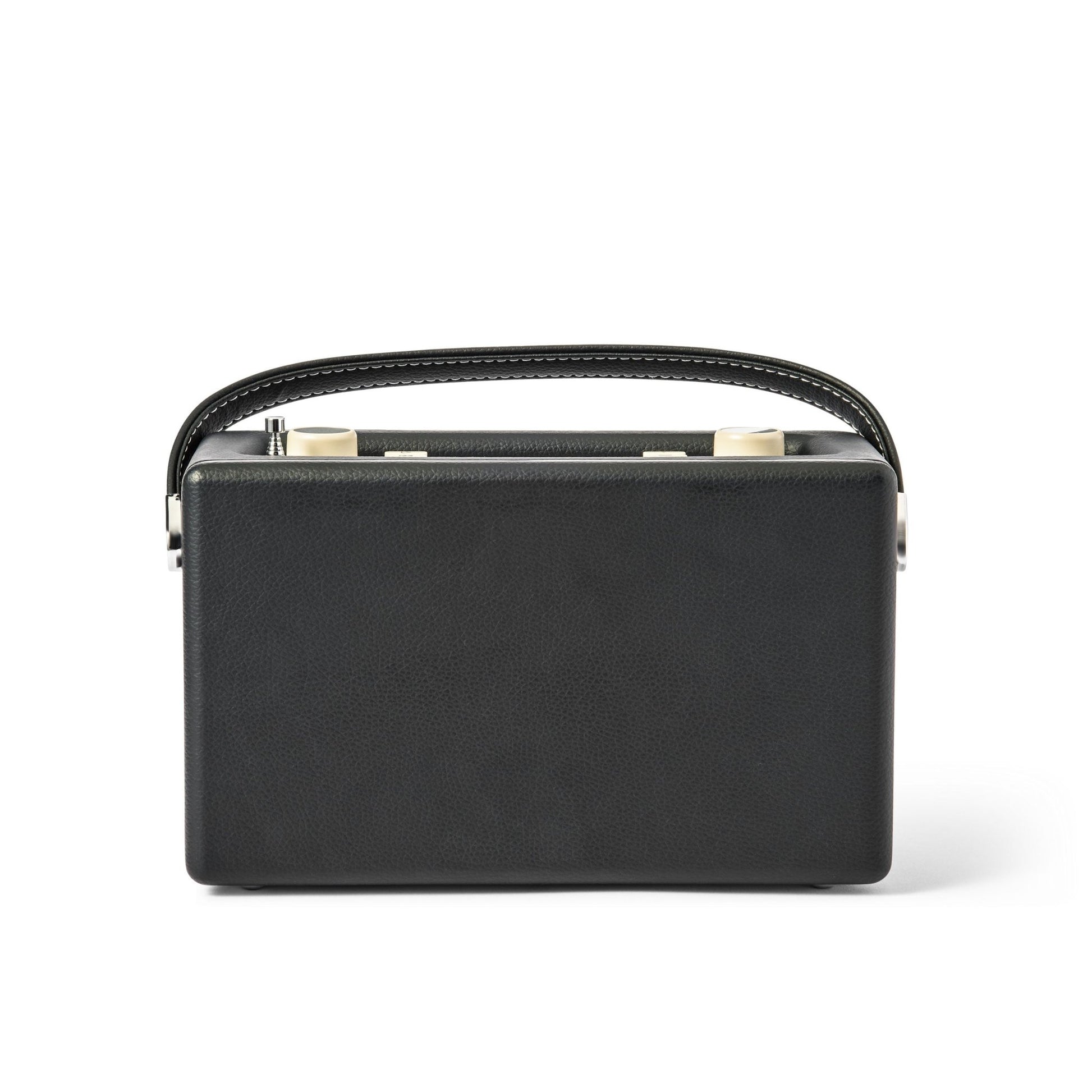 Revival iStream 3L - Roberts - The New Sound