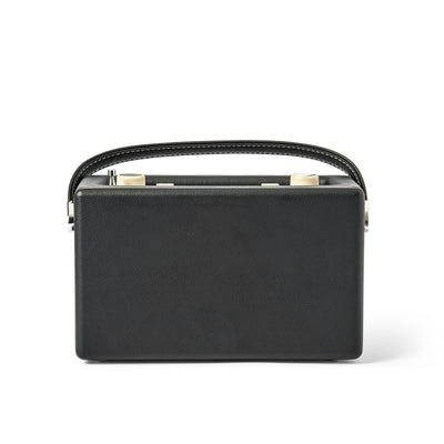 Revival iStream 3L - Roberts - The New Sound