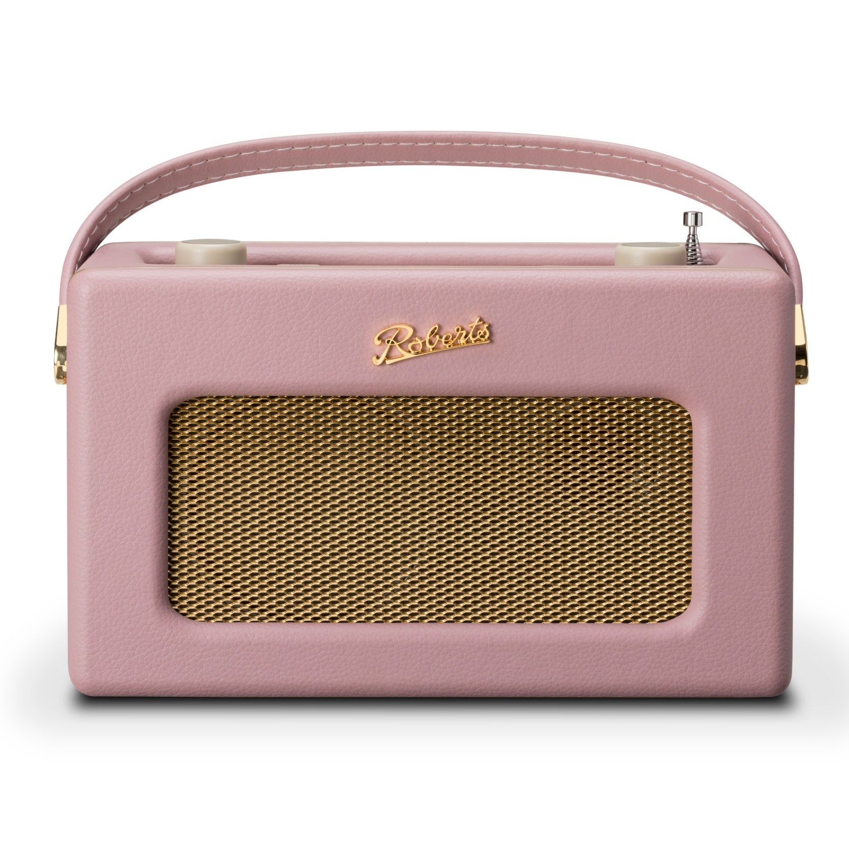 Revival iStream 3L - Roberts - The New Sound