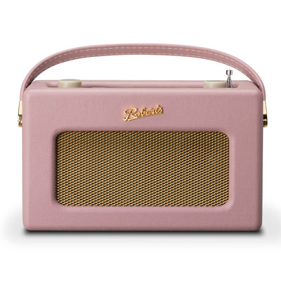 Revival iStream 3L - Roberts - The New Sound