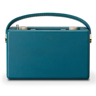 Revival iStream 3L - Roberts - The New Sound