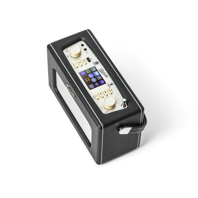 Revival iStream 3L - Roberts - The New Sound