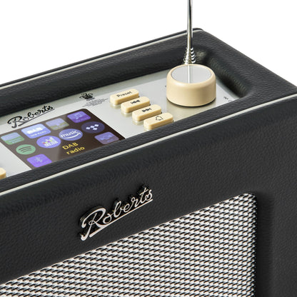 Revival iStream 3L - Roberts - The New Sound