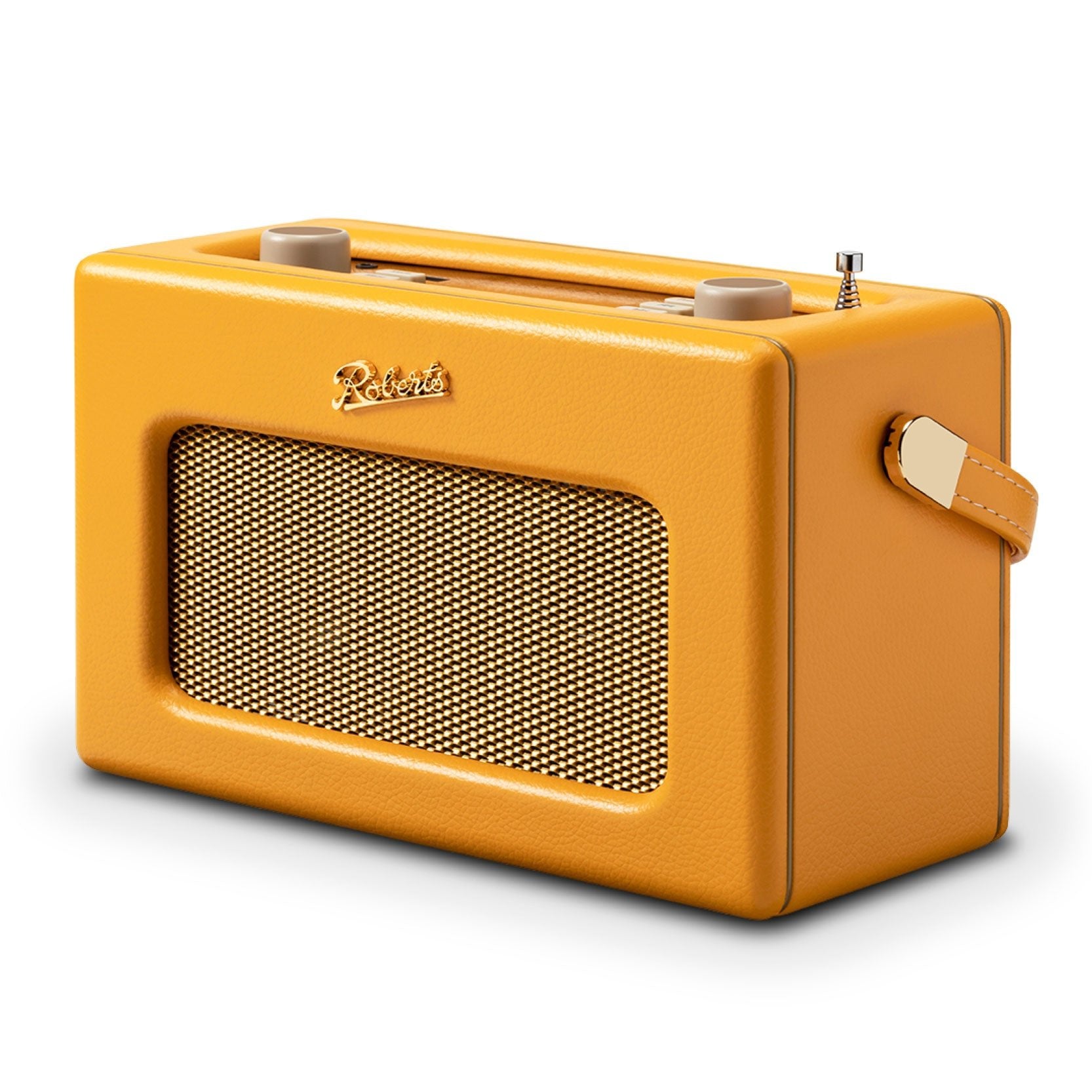 Revival iStream 3L - Roberts - The New Sound