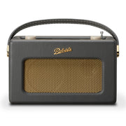 Revival iStream 3L - Roberts - The New Sound