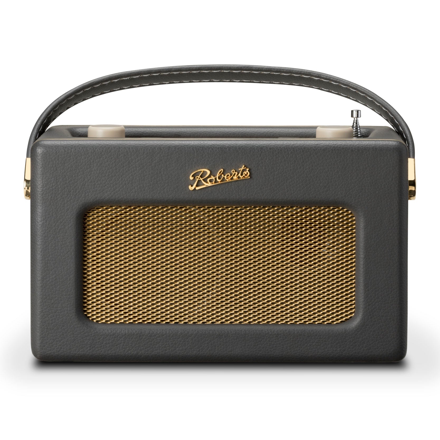 Revival iStream 3L - Roberts - The New Sound