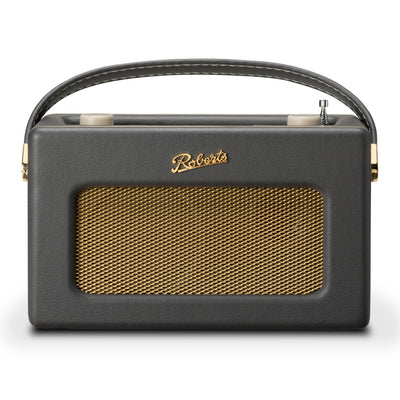 Revival iStream 3L - Roberts - The New Sound