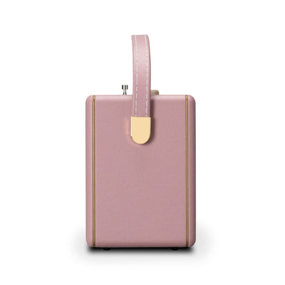 Revival iStream 3L - Roberts - The New Sound