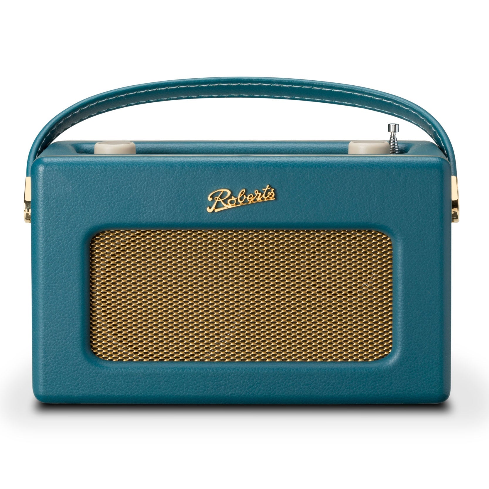 Revival iStream 3L - Roberts - The New Sound