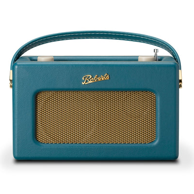 Revival iStream 3L - Roberts - The New Sound