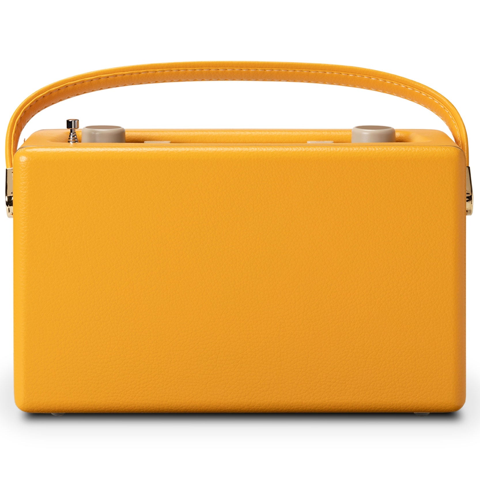 Revival iStream 3L - Roberts - The New Sound