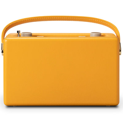 Revival iStream 3L - Roberts - The New Sound