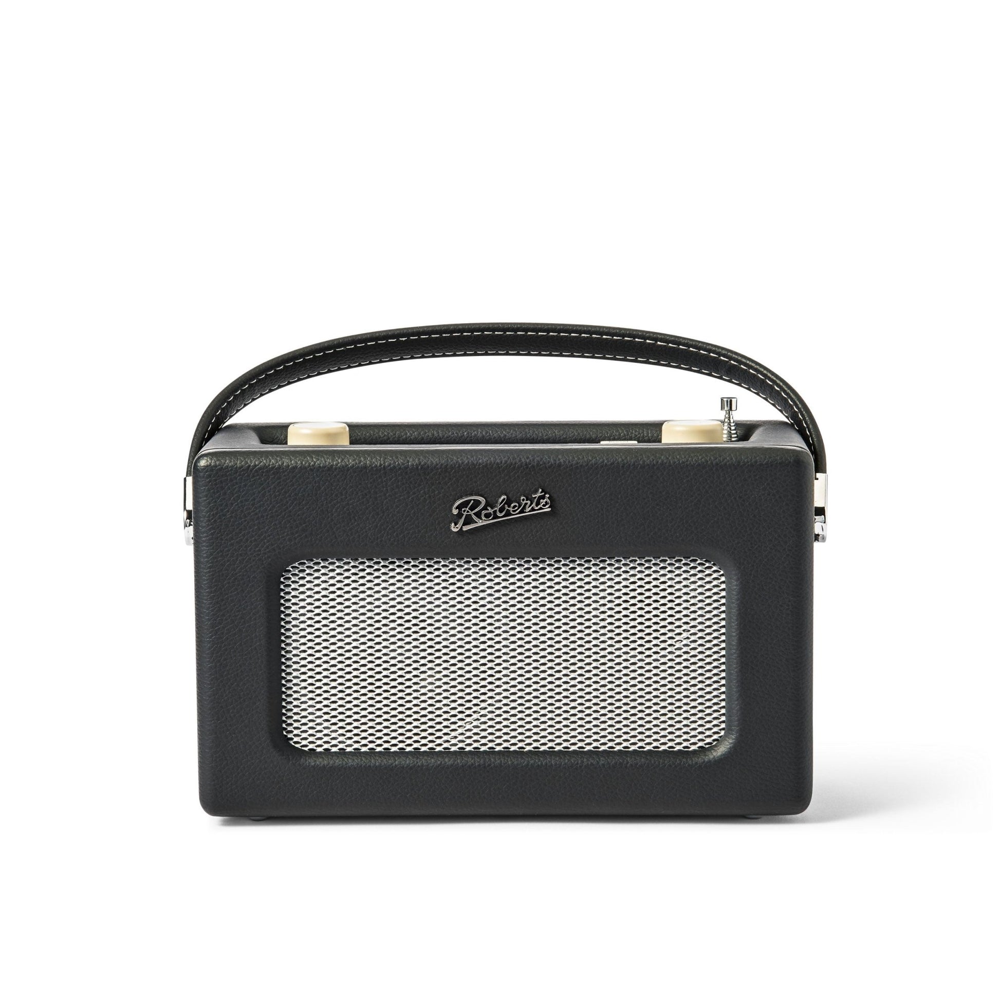 Revival iStream 3L - Roberts - The New Sound