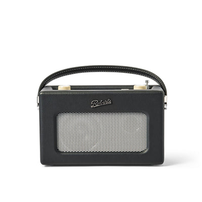 Revival iStream 3L - Roberts - The New Sound