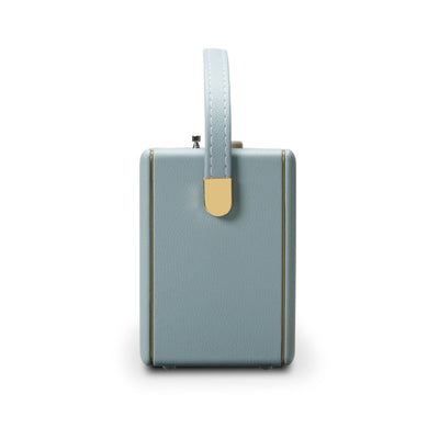 Revival iStream 3L - Roberts - The New Sound