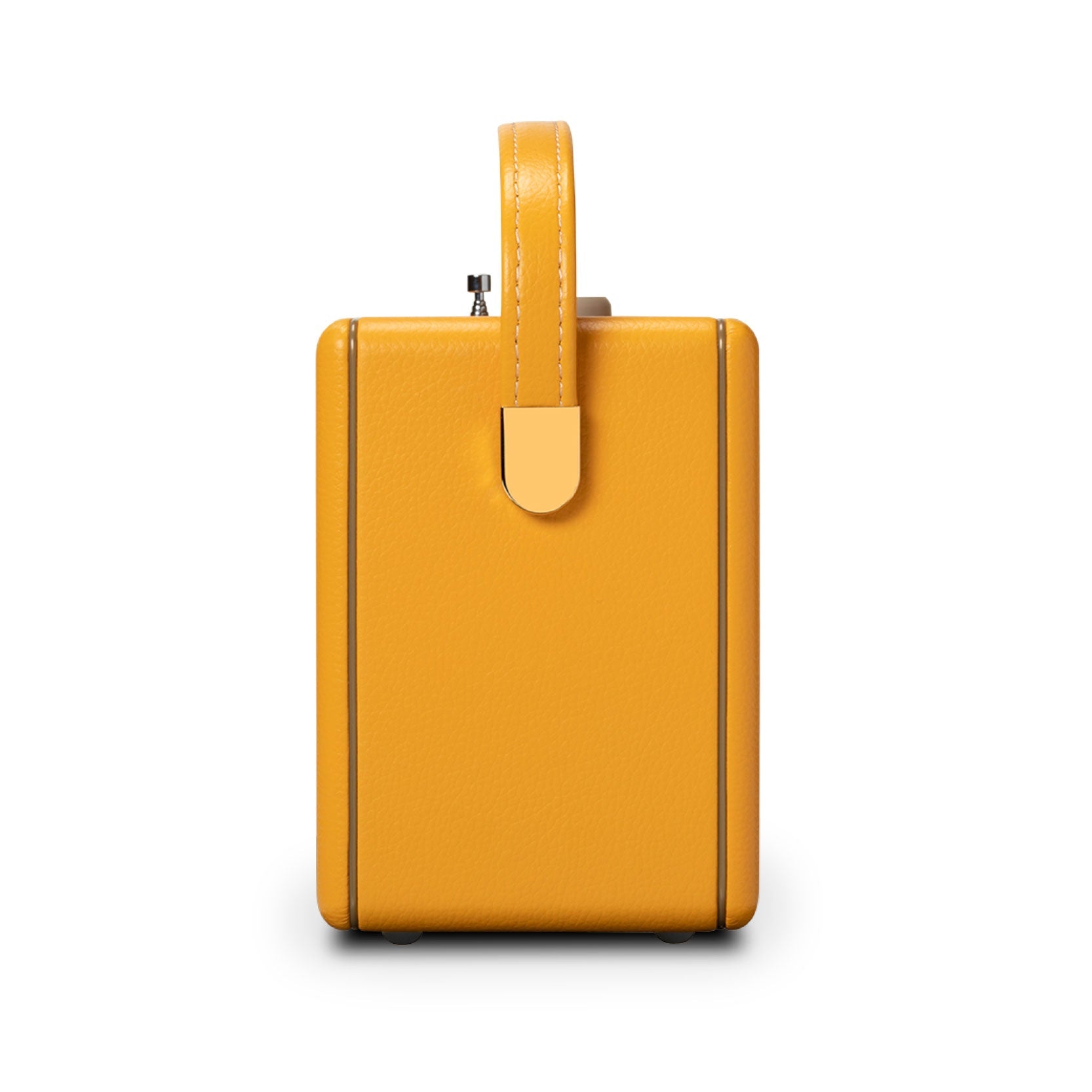 Revival iStream 3L - Roberts - The New Sound