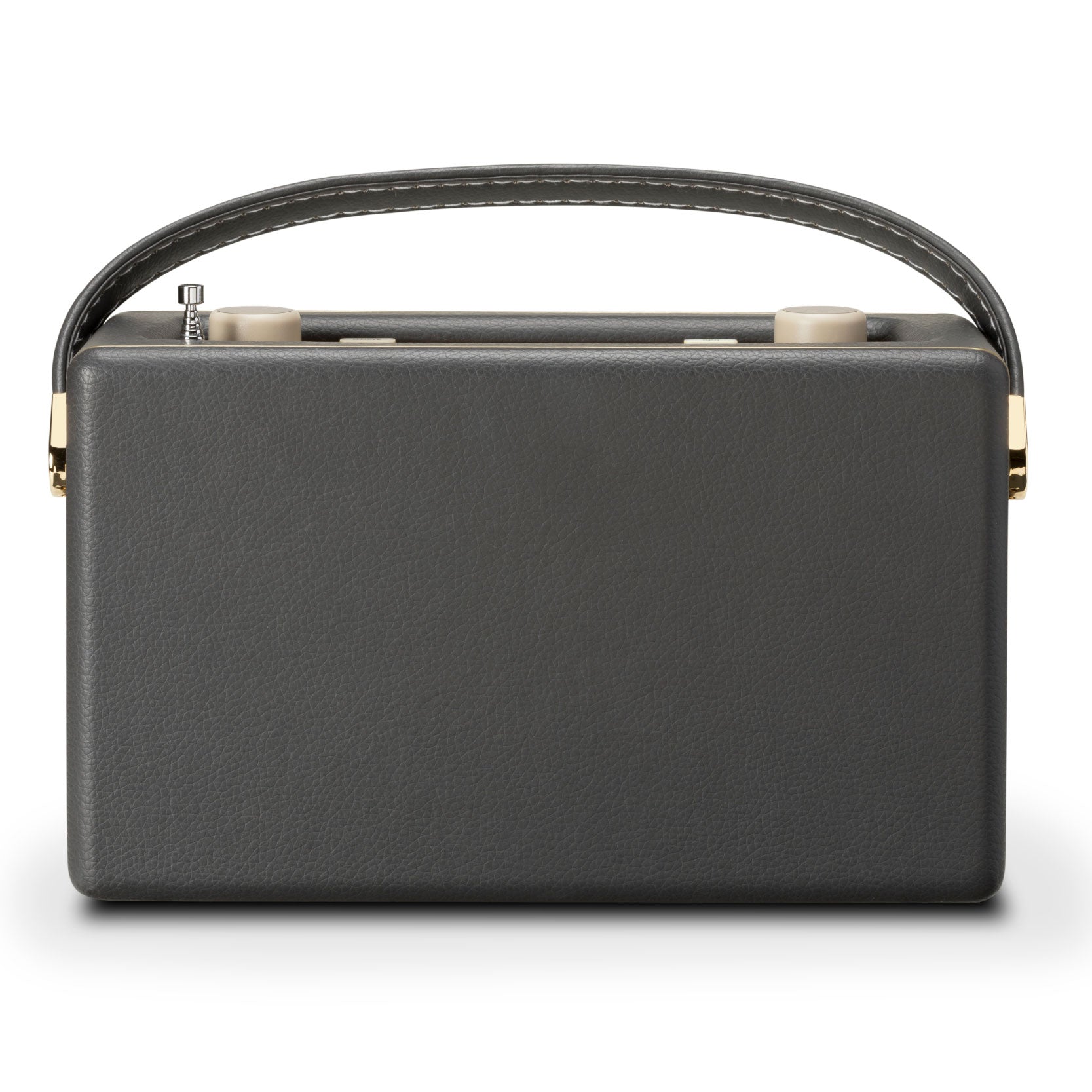 Revival iStream 3L - Roberts - The New Sound