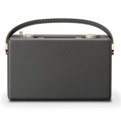 Revival iStream 3L - Roberts - The New Sound