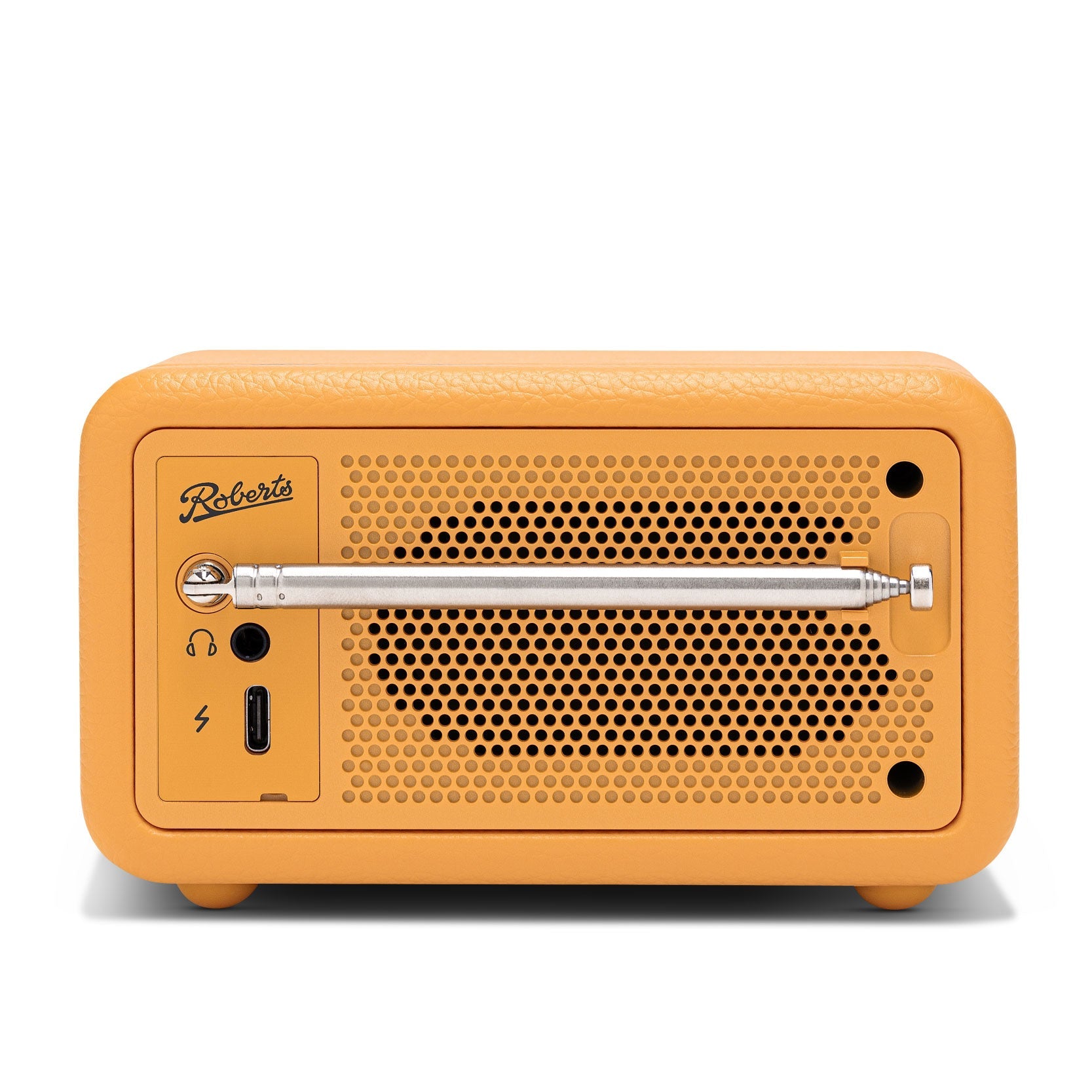 Revival Petite 2 - Roberts - The New Sound