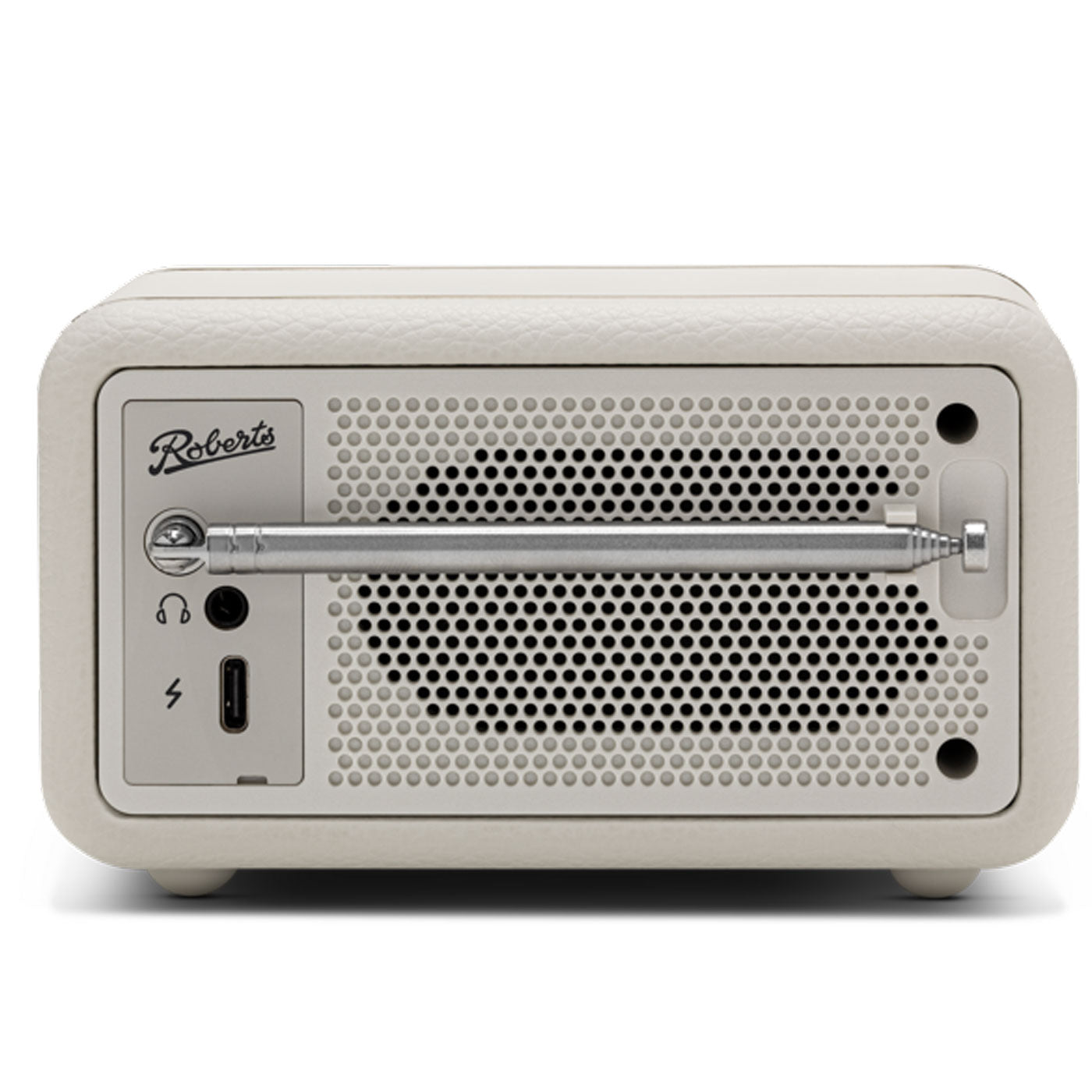 Revival Petite 2 - Roberts - The New Sound