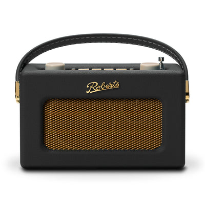 Revival Uno BT - Roberts - The New Sound