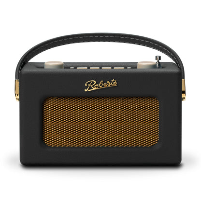 Revival Uno BT - Roberts - The New Sound