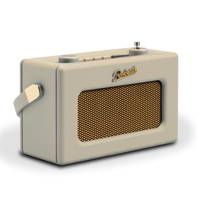 Revival Uno BT - Roberts - The New Sound