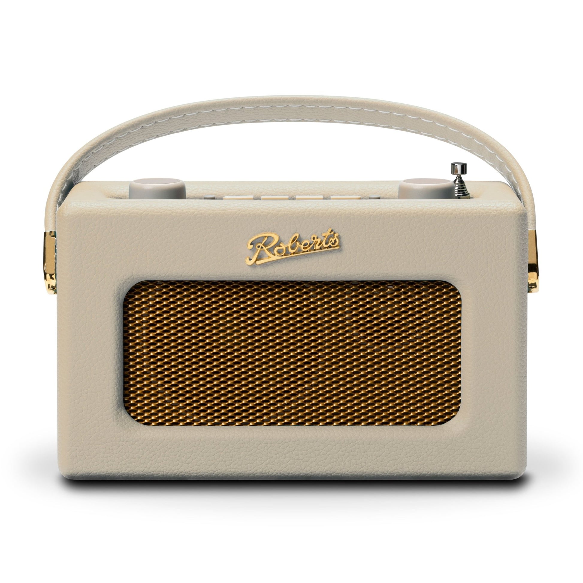 Revival Uno BT - Roberts - The New Sound