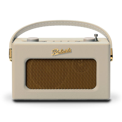 Revival Uno BT - Roberts - The New Sound