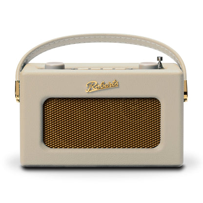 Revival Uno BT - Roberts - The New Sound