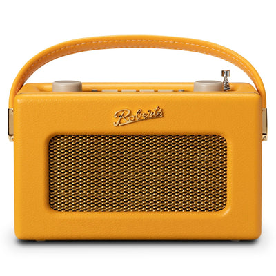 Revival Uno BT - Roberts - The New Sound