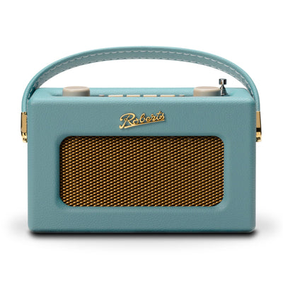 Revival Uno BT - Roberts - The New Sound