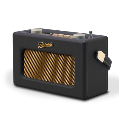 Revival Uno BT - Roberts - The New Sound