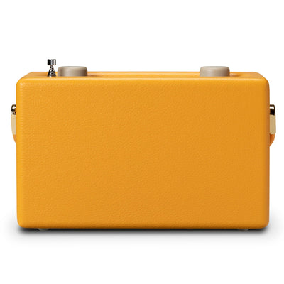 Revival Uno BT - Roberts - The New Sound