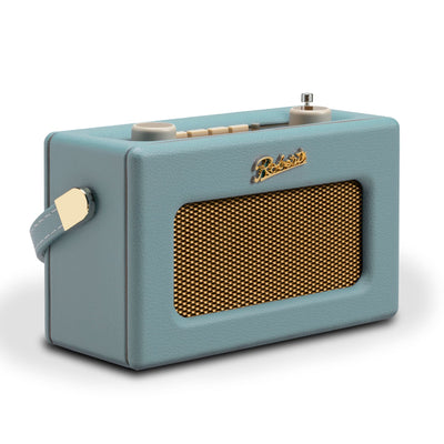 Revival Uno BT - Roberts - The New Sound