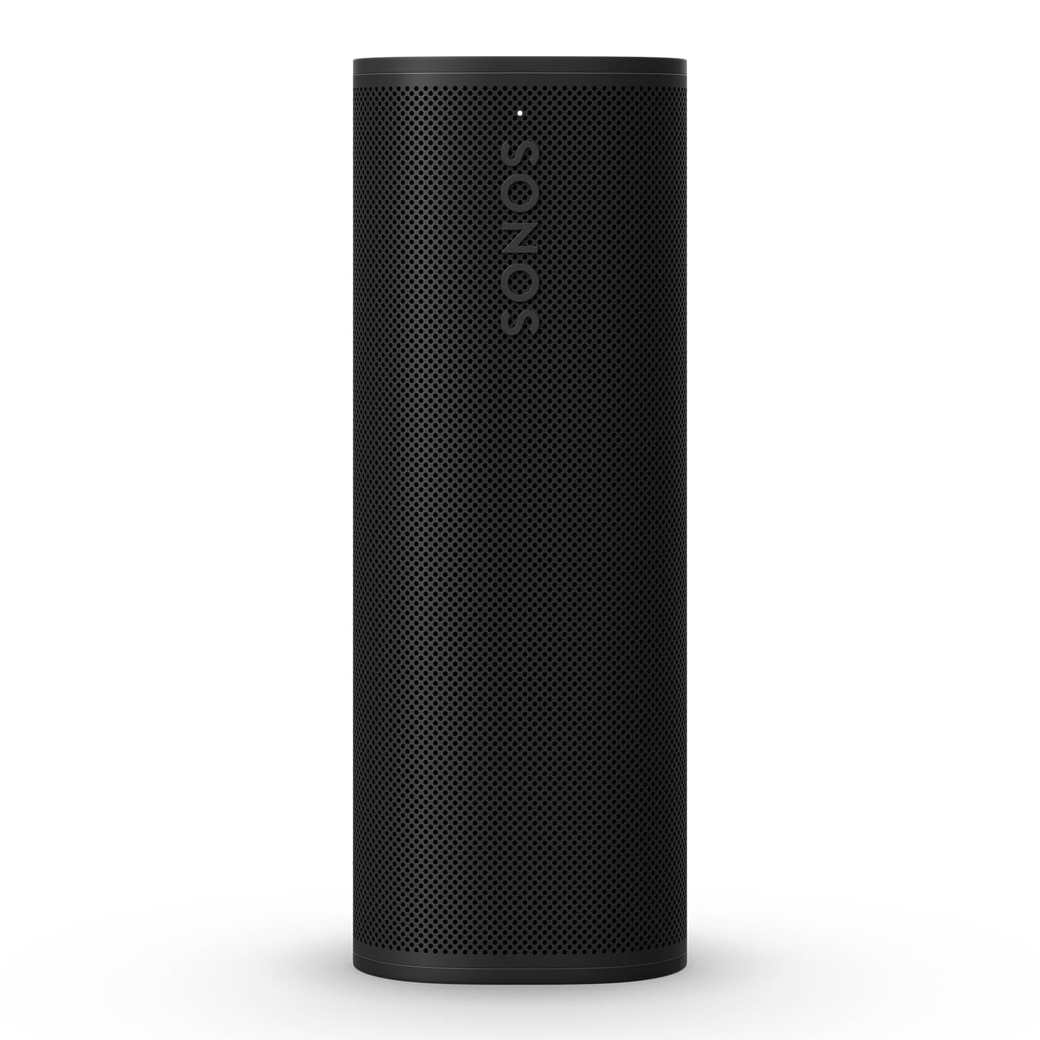 Roam 2 - Sonos - The New Sound