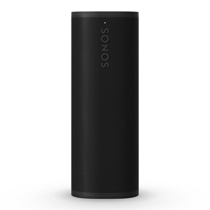 Roam 2 - Sonos - The New Sound