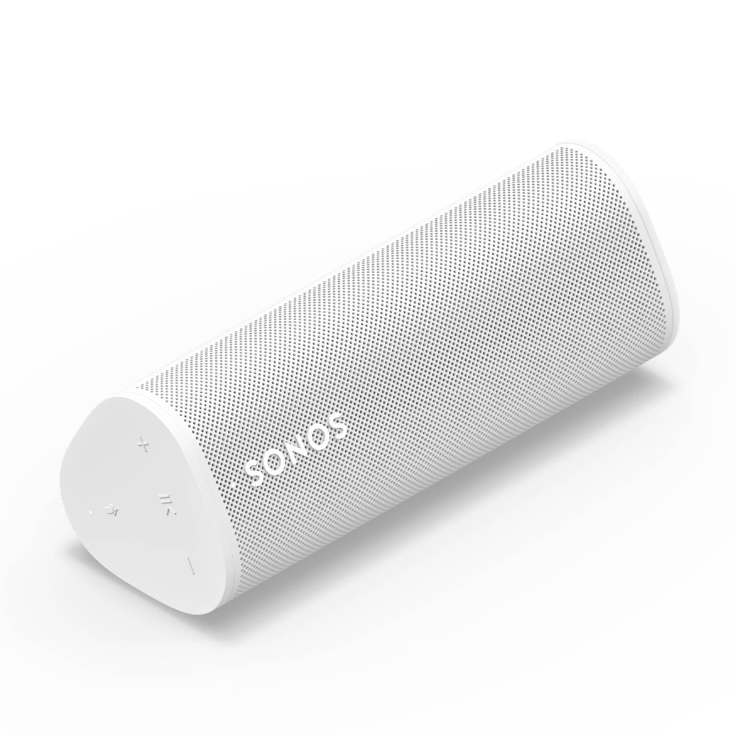 Roam 2 - Sonos - The New Sound