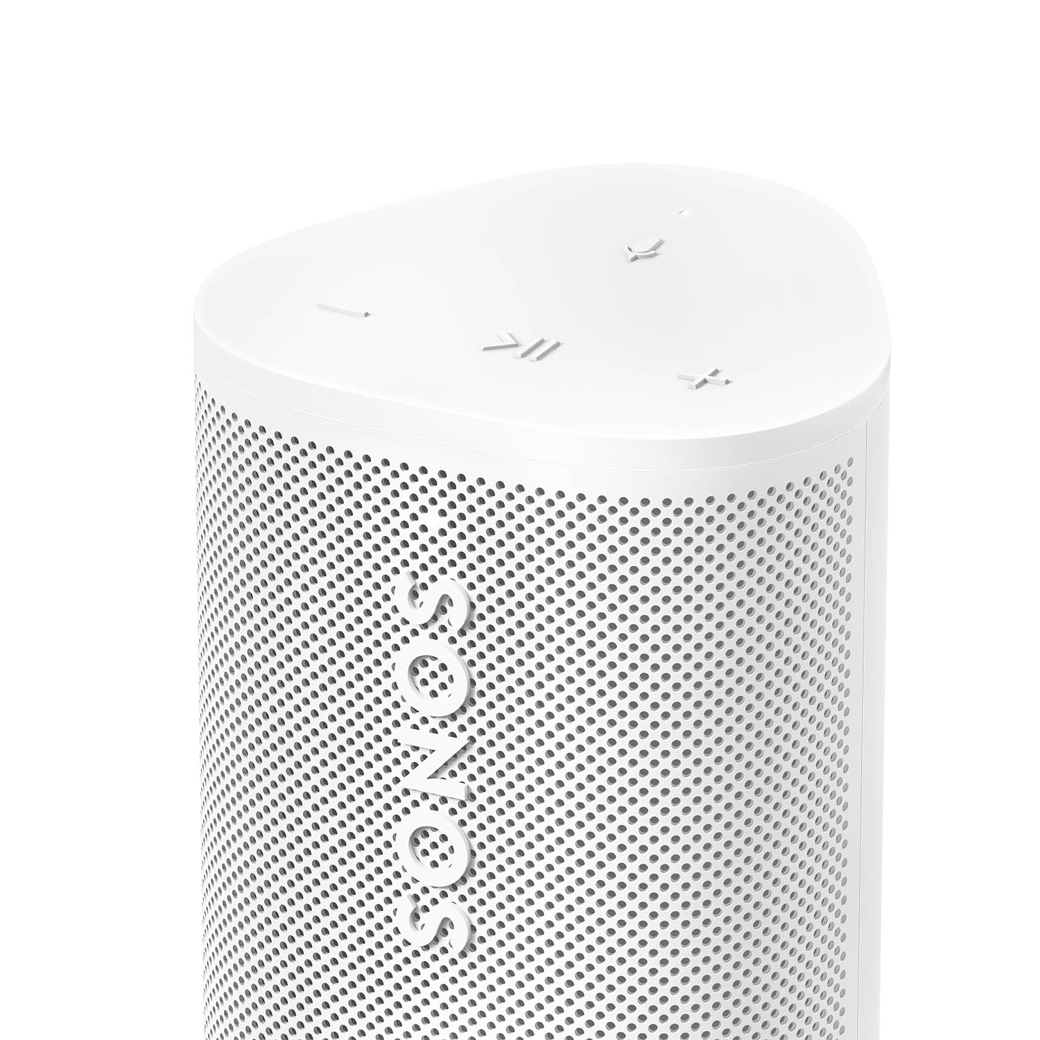 Roam 2 - Sonos - The New Sound