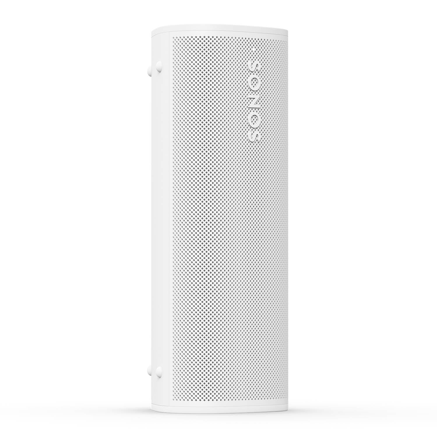 Roam 2 - Sonos - The New Sound