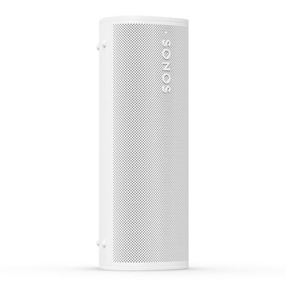 Roam 2 - Sonos - The New Sound